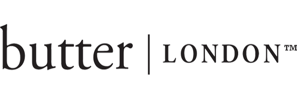 butterlondon