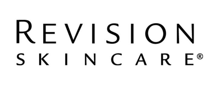 Revision_logo-1022x1024