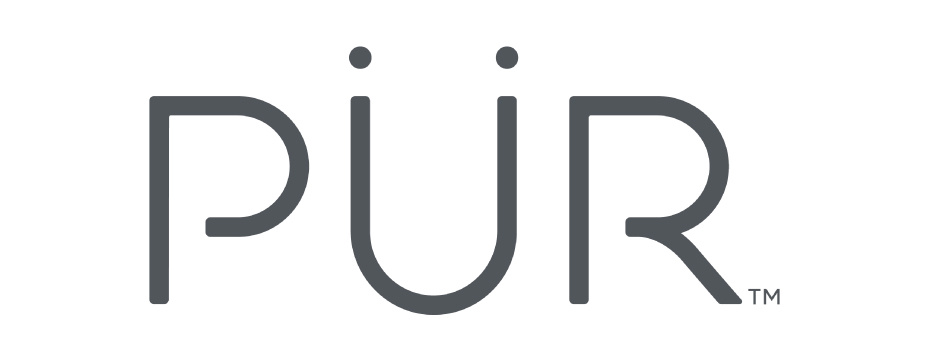 pur