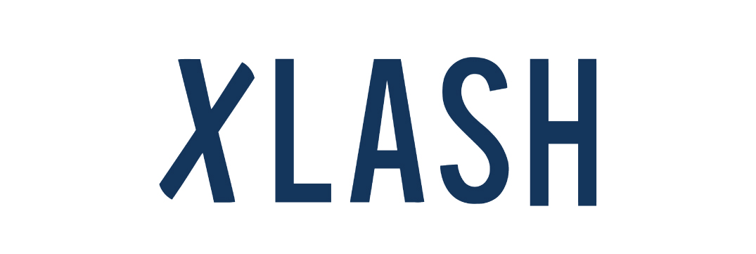 xlash