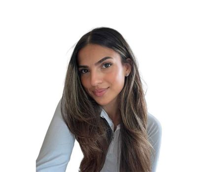 Hajir Alha - leg läkare